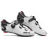 Фото #1 товара SIDI Wire 2 Carbon Road Shoes