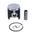 VERTEX Tm Mx 85 08-14 D. 47.89 C Piston Kit