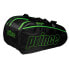 PRINCE Tour Padel Racket Bag