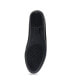 ფოტო #5 პროდუქტის Women's Homebet Ballet Flats