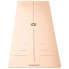 Фото #1 товара GYMSTICK Premium Yoga Mat