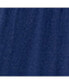 Фото #4 товара Комбинезон для женщин CUPSHE Navy глубокий синий без рукавовощад_main_cmpl Jumpsuit