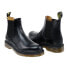 Фото #5 товара Dr Martens 2976