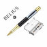 Фото #4 товара BELIUS BB304 pen