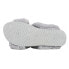 Фото #5 товара TOMS Susie Eva Slide Womens Grey Casual Sandals 10016798T