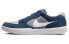 Фото #1 товара Кроссовки Nike SB Force 58 CZ2959-403