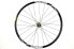 Фото #1 товара Mavic XA Light MTB Bike Front Wheel, 27.5", 15 x 110 mm BOOST TA,6-Bolt Disc,TLR
