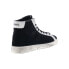 Фото #8 товара Diesel S-Mydori MC Y02540-PR216-T8013 Mens Black Lifestyle Sneakers Shoes 12