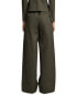 Фото #2 товара A.L.C. Bennett Pant Women's 8