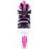 Фото #3 товара TEMPISH Gokid Adjustable Girl Inline Skates