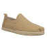 Фото #2 товара TOMS Deconstructed Alpargata Slip On Mens Size 8.5 D Casual Shoes 10016282T