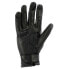 OVERLAP Alan gloves