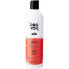 Восстанавливающий шампунь Revlon Pro You The Fixer 350 ml