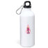 Фото #1 товара KRUSKIS Calm Your Soul 800ml bottle