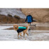 Фото #10 товара RUFFWEAR Undercoat Water Dog Jacket