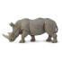 Фото #1 товара SAFARI LTD White Rhino Wildlife Figure