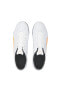 Rapido Iıı Tt Erkek Beyaz Halı Saha Spor Ayakkabı - 106574-04