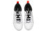 Nike Air Max 880319120082 White-Black Sneakers