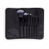 BRUSH set 7 pz