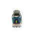 Inov-8 Roclite G 275 000806-PILM Mens Green Canvas Athletic Hiking Shoes 9.5