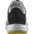 ფოტო #5 პროდუქტის SALOMON Amphib Bold 2 hiking shoes
