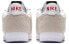 Stranger Things x Nike Cortez Upside Down CJ6107-100 Sneakers