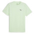 PUMA Better Essentials short sleeve T-shirt