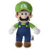 Фото #3 товара SIMBA Super Mario Bros 20 cm Assorted Teddy
