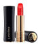 LANCOME L´Absolu Rouge Nº 132 Lipstick