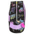 Фото #3 товара SAFTA Monster High ´´Creep´´ Monster Hi Pencil Case