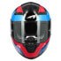 Фото #7 товара ASTONE GT 900 Race full face helmet