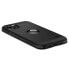 Фото #8 товара Чехол для iPhone 15 Plus Spigen Tough Armor MagSafe черный