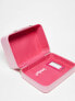 Фото #7 товара Tatti Lashes Vanity Case