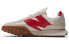 Кроссовки New Balance XC-72 UXC72VB 38 - фото #1