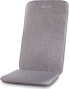 Фото #1 товара Beurer Beurer MG 202 grey Massage Seat Cushion