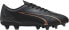 Puma Buty piłkarskie Puma Ultra Play FG/AG 107763 02 44,5