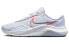 Фото #2 товара Обувь спортивная Nike Legend Essential 3 Next Nature DM1119-005