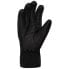 CAIRN Rose Pro C-Tex gloves