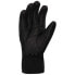 ფოტო #2 პროდუქტის CAIRN Rose Pro C-Tex gloves