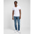 LEE Extreme Motion Skinny jeans