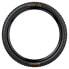 Фото #1 товара CONTINENTAL Kryptotal Enduro Tubeless 27.5´´ x 2.40 rear MTB tyre