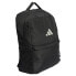 Фото #2 товара ADIDAS Sport Padded 20.5L Backpack