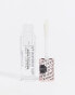 Фото #4 товара Revolution Pout Bomb Maxi Plumping Lip Gloss - Glaze