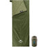 Фото #1 товара NATUREHIKE Lantoto 180 Sleeping Bag