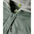 Фото #7 товара Утепленная куртка Superdry W5011654A