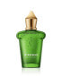 Фото #1 товара Casamorati Fiero Eau de Parfum Spray