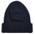 Фото #4 товара Шапка New Era NFL Beanie American Football - Patriots