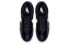 Фото #5 товара Кроссовки женские Nike EBERNON Mid черно-белые