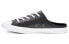 Converse All Star 568811C Sneakers