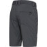 Фото #4 товара HAGLOFS Lite Standard Shorts